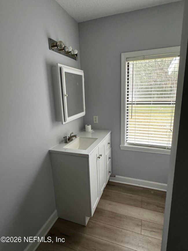 Building Photo - 1410 Mahama Bluff Rd