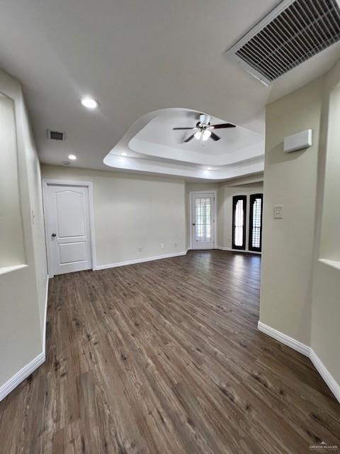 Building Photo - 32 San Rodrigo