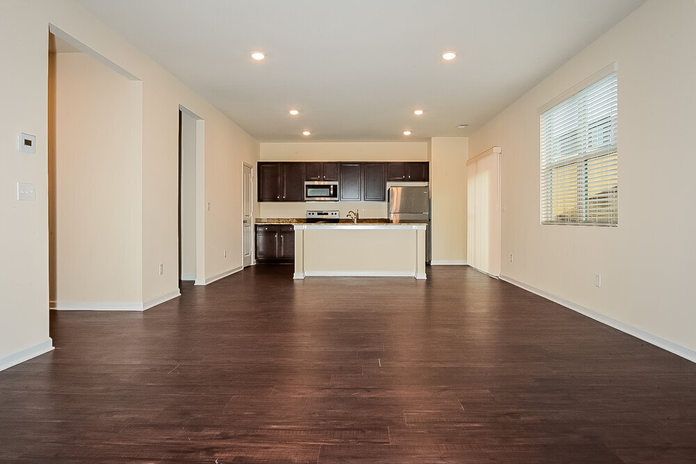 Building Photo - 532 Overo Dr