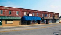 Building Photo - 2610 Lower Huntington Rd