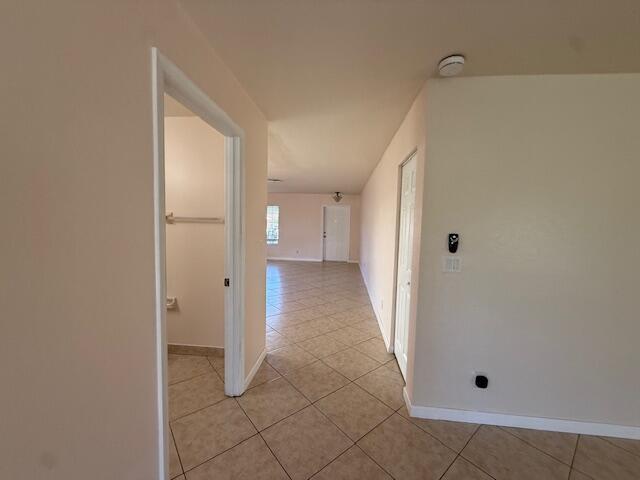 Building Photo - 1988 Marblehead Way