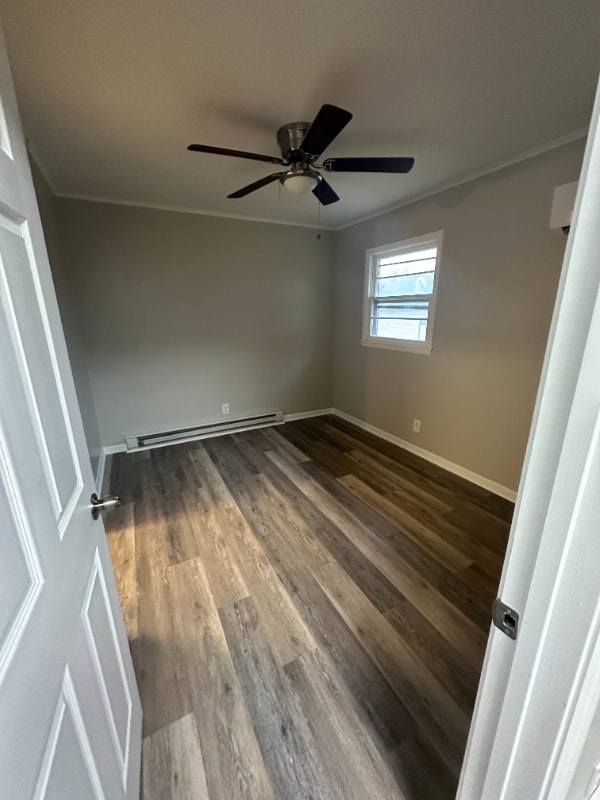 Building Photo - 123 S Sam Davis Ave