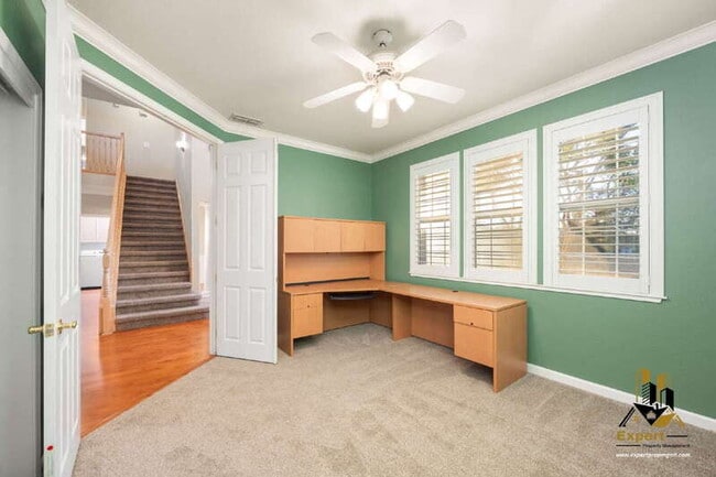 Building Photo - 5291 Bryant Rd