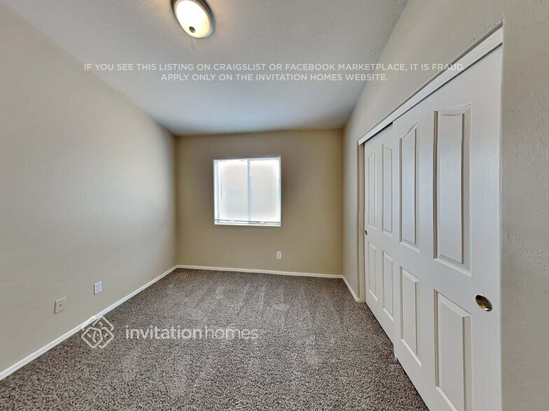 Building Photo - 17738 N White Horse Trail