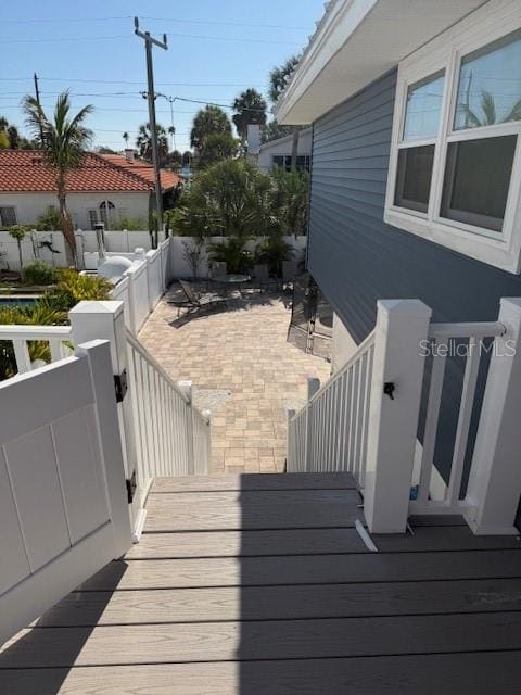 Building Photo - 745 Eldorado Ave