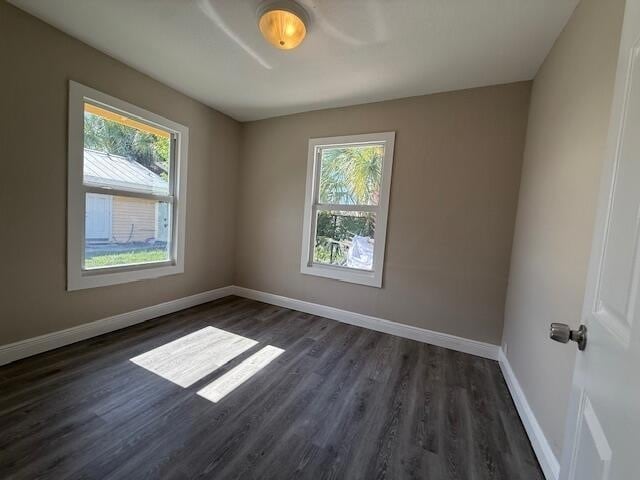 Building Photo - 400 Metcalf Ct