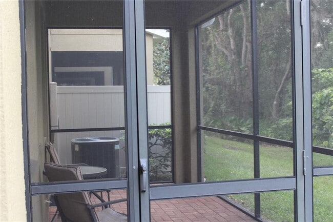 Building Photo - 131 Villa Preserve Ave