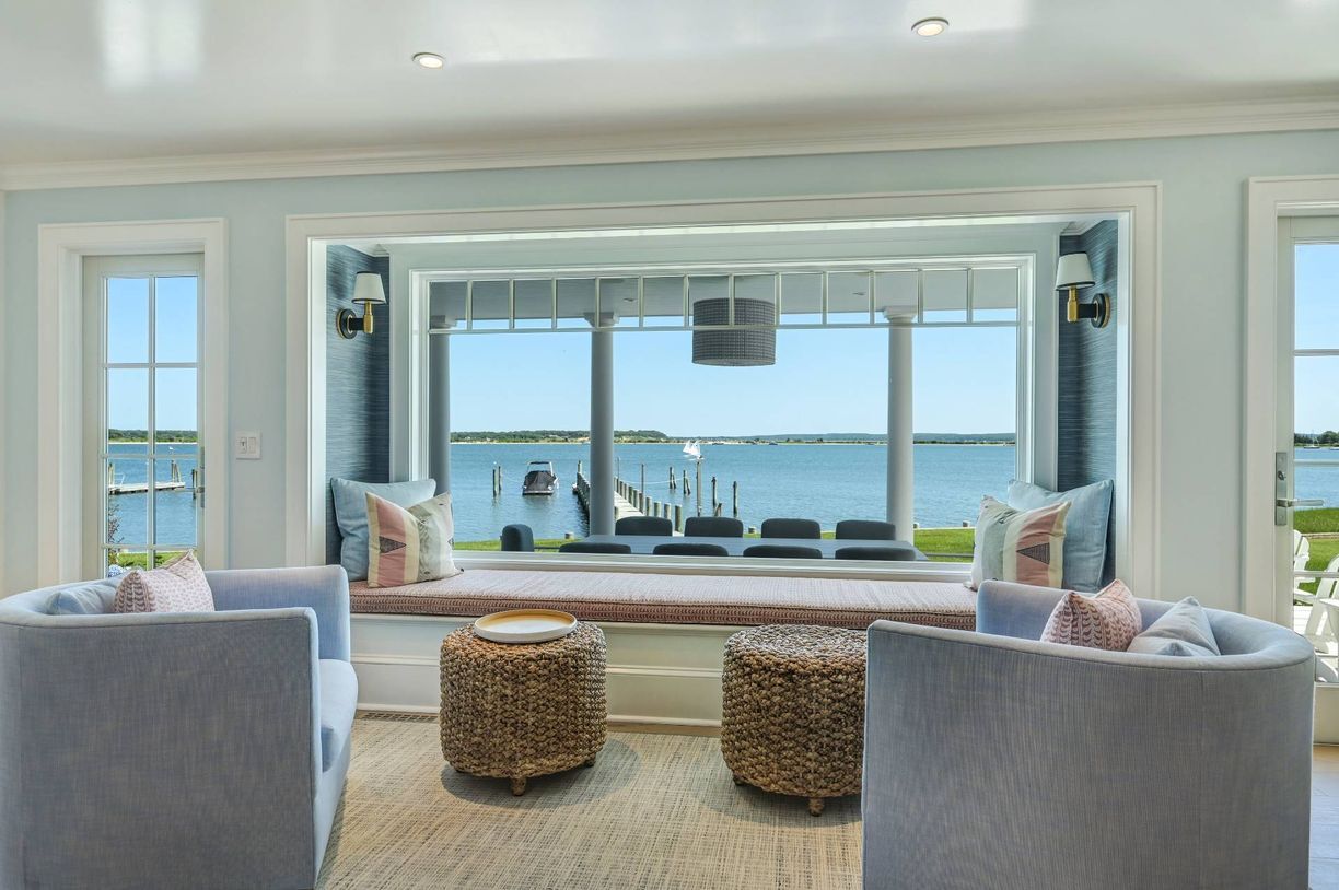 Building Photo - 15 Montclair Ave