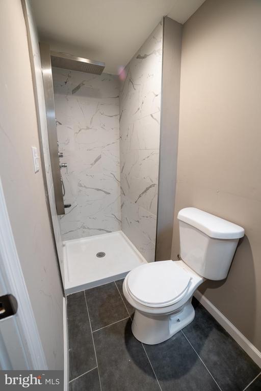 Building Photo - 1715 W Berks St