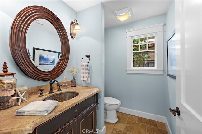 Building Photo - 35031 Camino Capistrano