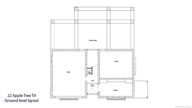 Building Photo - 22 Appletree Trail
