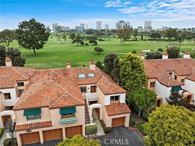 Building Photo - 408 Villa Point Dr