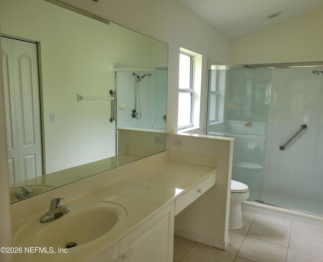 Building Photo - 1121 Compass Row