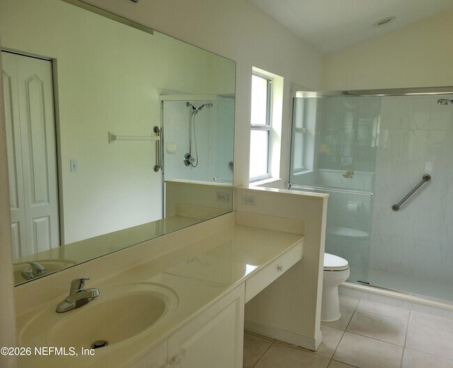 Building Photo - 1121 Compass Row