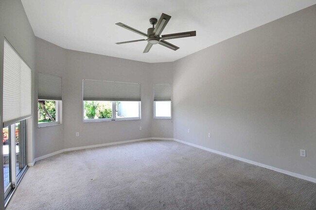 Building Photo - Annual rental: Spacious 3BR/2BA Creekwood Home with Office, Screened Lanai, EV Charger & Resort-S...