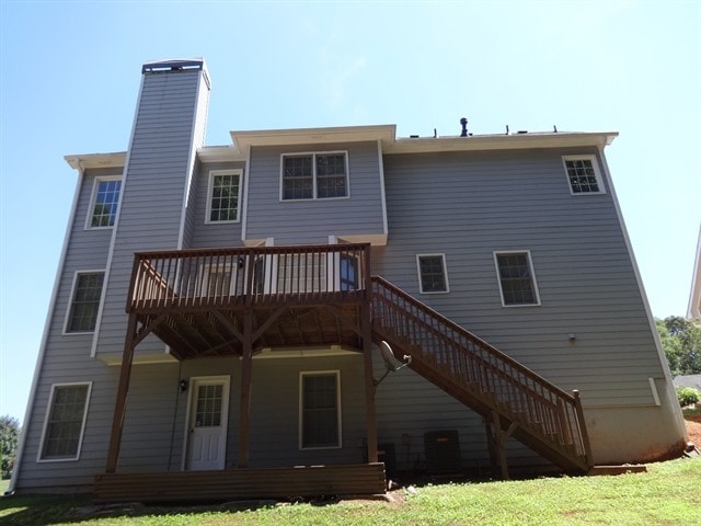 Building Photo - 30 Evans Mill Ct