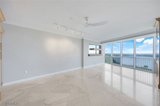 Building Photo - 4801 Bonita Bay Blvd