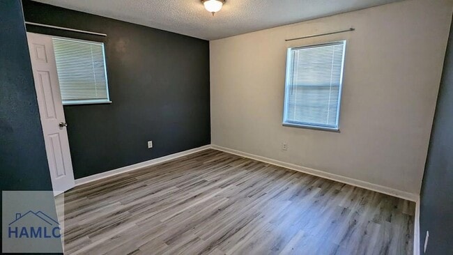 Building Photo - 243 Glenn Bryant Rd