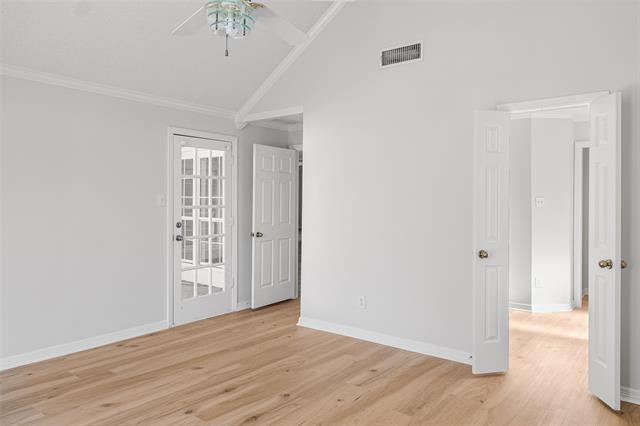 Building Photo - 2558 Morning Glory Dr