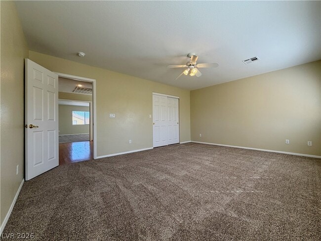 Building Photo - 246 Duck Hollow Ave