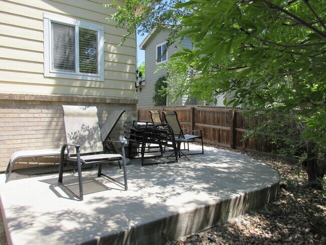 Building Photo - 2131 W 101st Cir