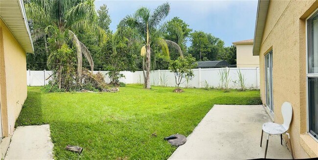 Building Photo - 14542 Grassy Cove Cir