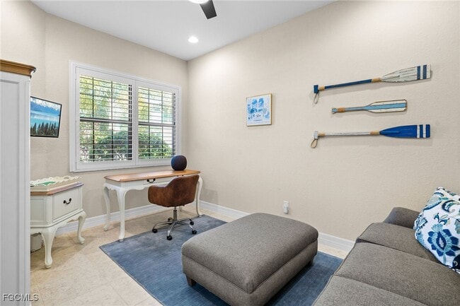 Building Photo - 11552 Riverstone Ln