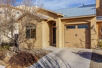 Building Photo - 1452 Lumberton Dr NW