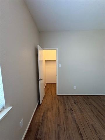 Building Photo - 9716 Minton Dr