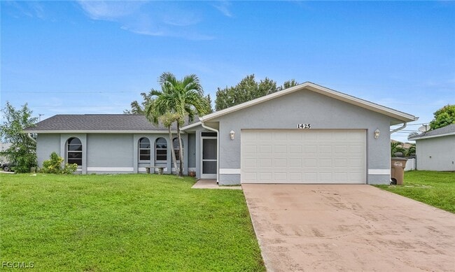 Primary Photo - 1425 SW 10th St