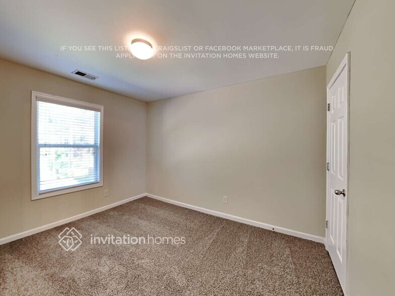 Building Photo - 760 Summerstone Ln
