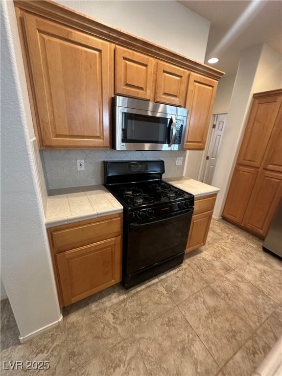 Building Photo - 1236 Sonatina Dr