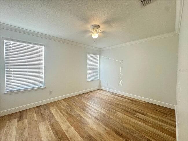 Building Photo - 1077 Thunderhead Ln