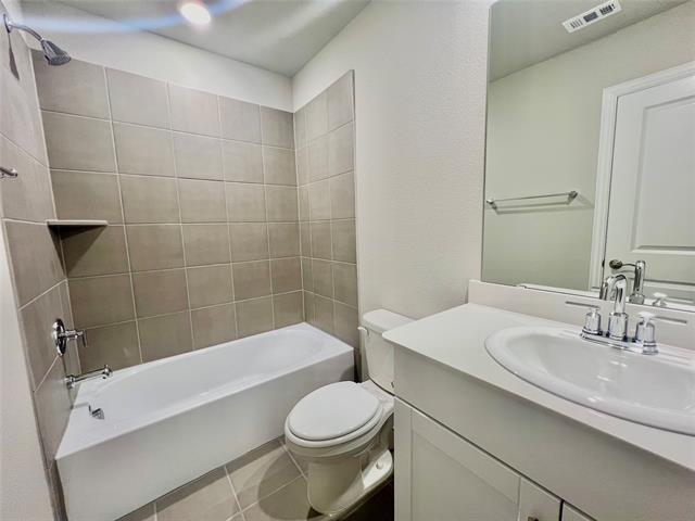 Building Photo - 2378 Aspen Hl Dr