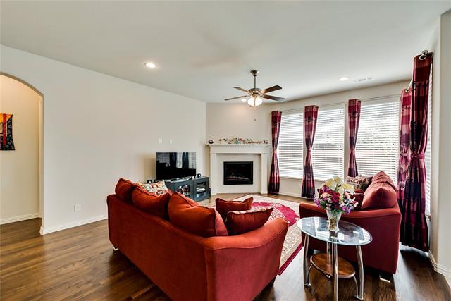 Building Photo - 1805 Angola Dr