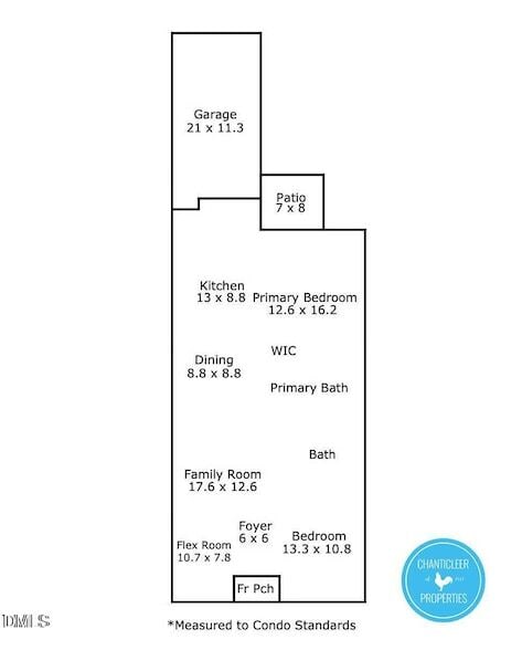 Building Photo - 11221 Avocet Ln