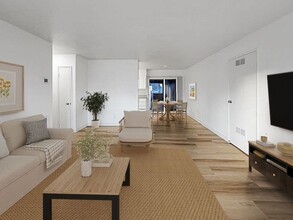 Building Photo - Davidson Triplex