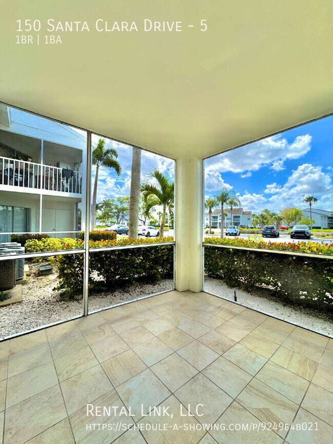 Building Photo - 150 Santa Clara Dr