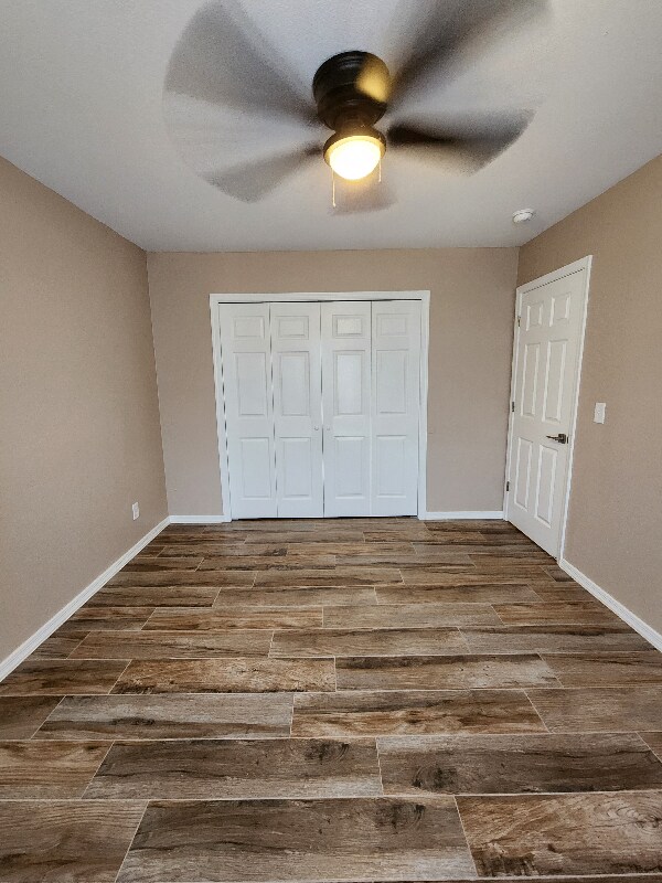 Building Photo - 143 S Doran