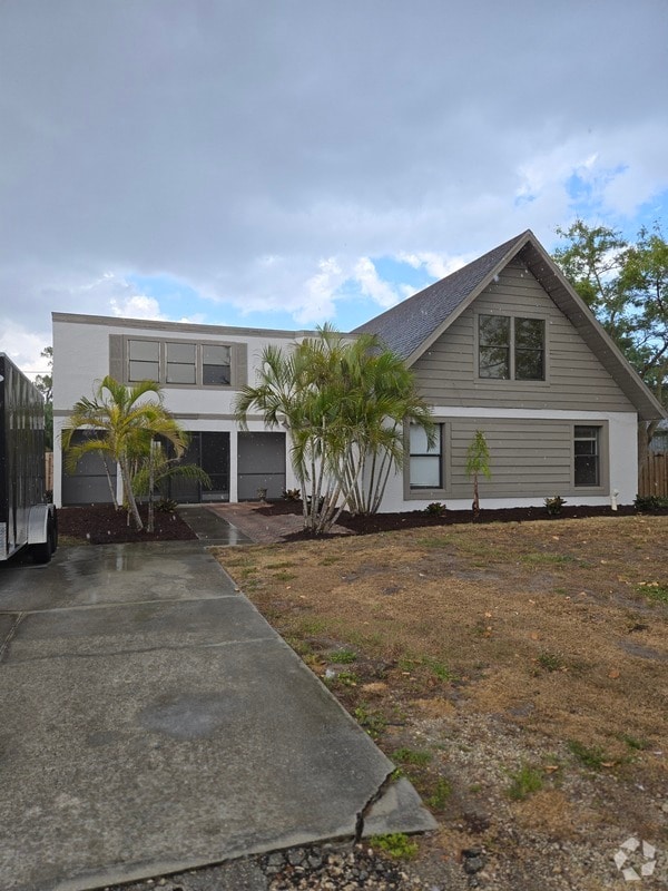 Building Photo - 17141 Tropical Rd