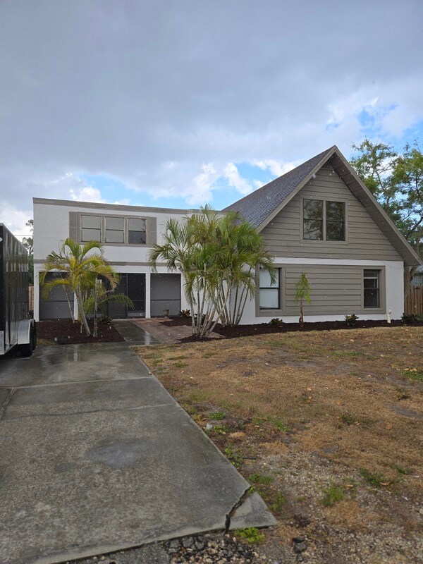 Primary Photo - 17141 Tropical Rd