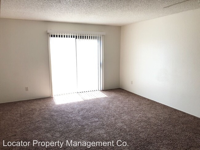 Building Photo - 4408 Tierra Verde St