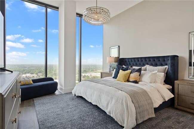 Building Photo - 788 West Marietta St NW