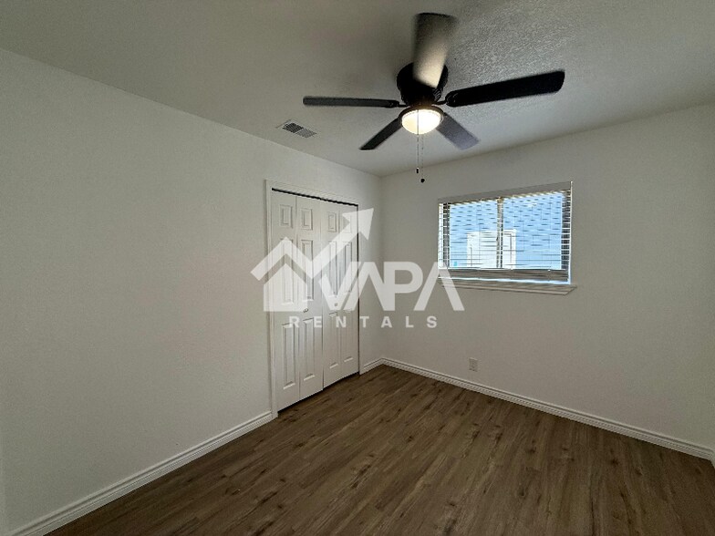 Building Photo - 551 Bertetti Dr