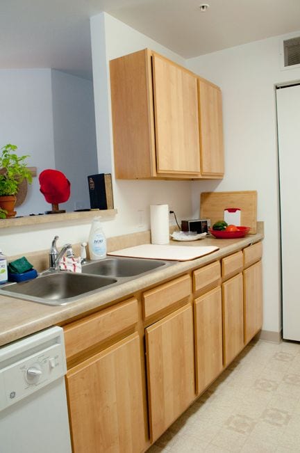 Building Photo - 3 br, 2 bath Apartment - Coastal Crossings