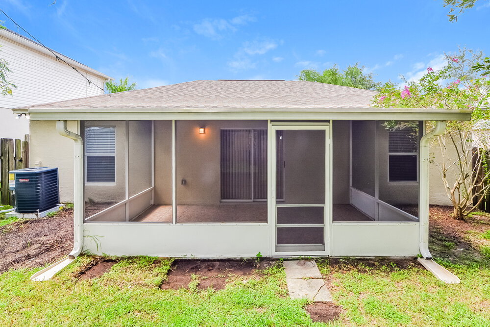 Building Photo - 4709 Fiske Cir
