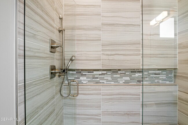 Building Photo - 745 Camino Norte Ct