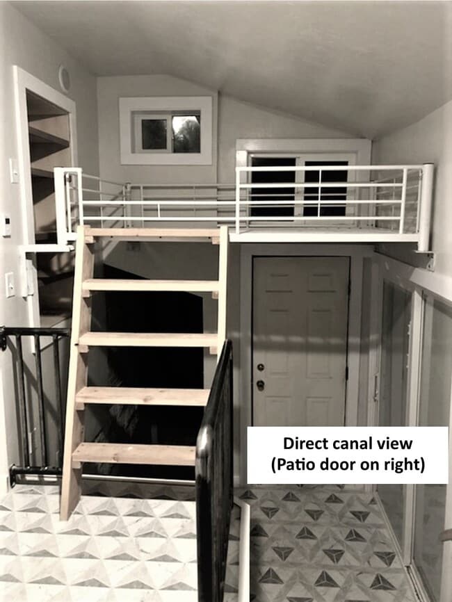 Building Photo - 181 N 200 E