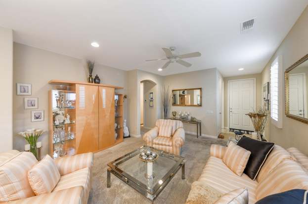 Building Photo - 80528 Avenida Camarillo