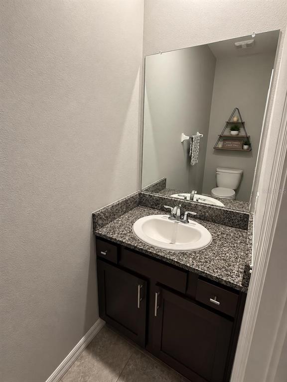 Building Photo - 4416 Aqua Mirage St